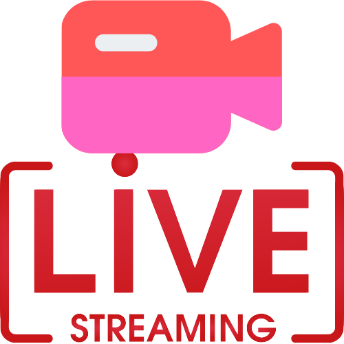 Live Sex Chat One On One